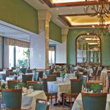 Mediterranean Hotel, Bild 6
