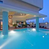 Mediterranean Hotel, Bild 8