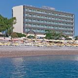 Mediterranean Hotel, Bild 1