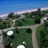 Stella Maris, Bild 3