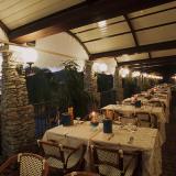 Stella Maris, Bild 6