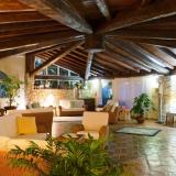 Stella Maris, Bild 8