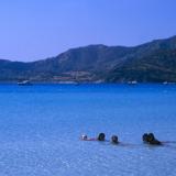 Stella Maris, Bild 10