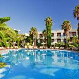Apollon, Bild 9