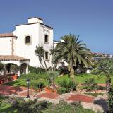 Colonna Grand Hotel Capo Testa, Bild 1