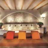 Colonna Grand Hotel Capo Testa, Bild 7