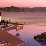 Colonna Grand Hotel Capo Testa, Bild 9