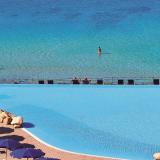 Colonna Grand Hotel Capo Testa, Bild 10