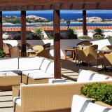 Colonna Grand Hotel Capo Testa, Bild 6