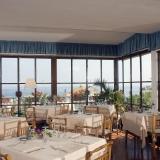 Villa Rosa, Bild 7