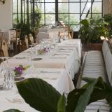 Villa Rosa, Bild 6