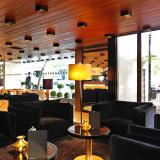 Altis Grand, Bild 6