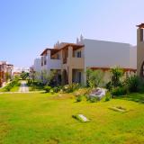 Gaia Palace, Bild 9
