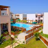 Gaia Palace, Bild 8