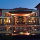 Sheraton Cascais, Bild 4