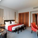 Sheraton Cascais, Bild 3