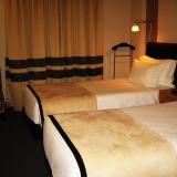 Sheraton Cascais, Bild 2