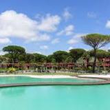 Sheraton Cascais, Bild 1