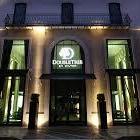 Doubletree by Hilton-Fontana Park, Bild 3