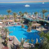 Bella Vista Resort, Bild 7