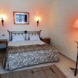 Bella Vista Resort, Bild 10