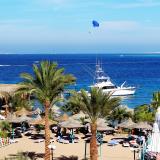Bella Vista Resort, Bild 6
