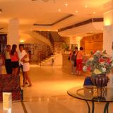 Bella Vista Resort, Bild 2