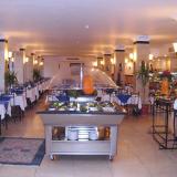 Bella Vista Resort, Bild 8