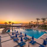 Horizon Beach Resort, Pool
