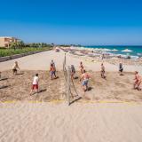 Horizon Beach Resort, Bild 10