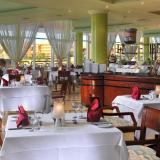 El Malikia Resort Abu Dabbab, Bild 8