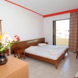 Iris Hotel, Bild 8