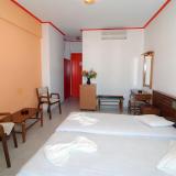 Iris Hotel, Bild 9