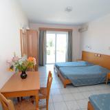 Iris Hotel, Bild 10