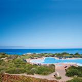 Relax Torreruja Thalasso & Spa, Umgebung