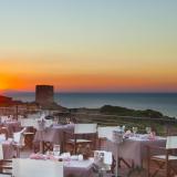 Relax Torreruja Thalasso & Spa, Bild 7