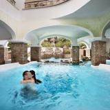 Relax Torreruja Thalasso & Spa, Bild 6