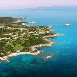 Valle dell' Erica Thalasso & Spa Resort, Bild 1