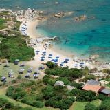 Valle dell' Erica Thalasso & Spa Resort, Aussenaufnahme