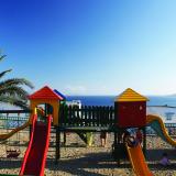 Mitsis Family Village, Bild 6