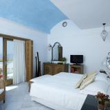Mitsis Blue Domes Resort & Spa, Bild 7