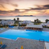 Aeolos Beach Hotel, Bild 6
