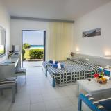 Aeolos Beach Hotel, Bild 7