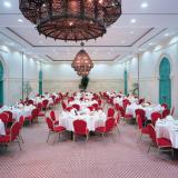 Sheraton Sharm Hotel & Spa, Bild 9