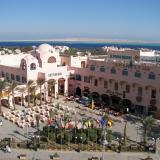 Le Pacha Resort, Bild 1