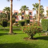 Le Pacha Resort, Bild 10