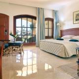 Jolie Ville Golf & Resort, Bild 9