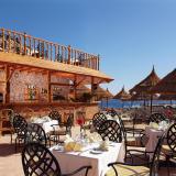 Jolie Ville Golf & Resort, Bild 7