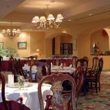 Jolie Ville Golf & Resort, Bild 6