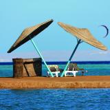 Mövenpick El Gouna, Bild 10